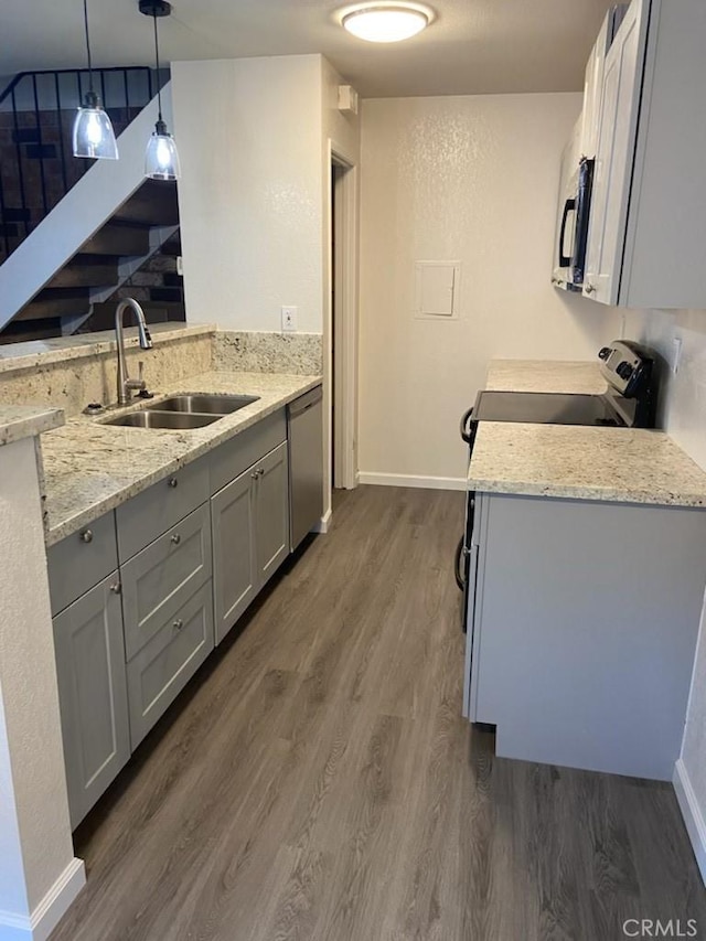 5543 Judith St Unit 3, San Jose, CA 95123 - photo 3