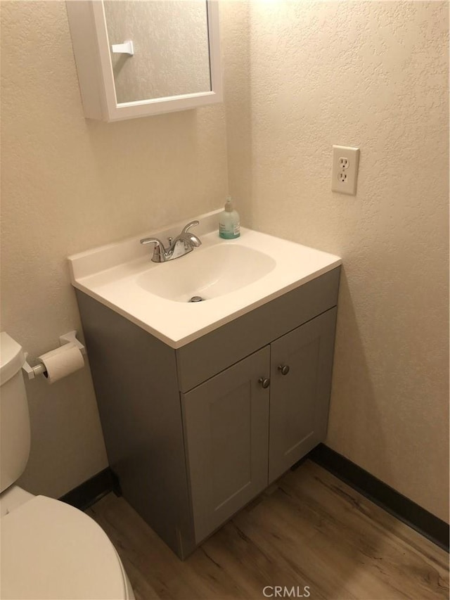 5543 Judith St Unit 3, San Jose, CA 95123 - photo 11