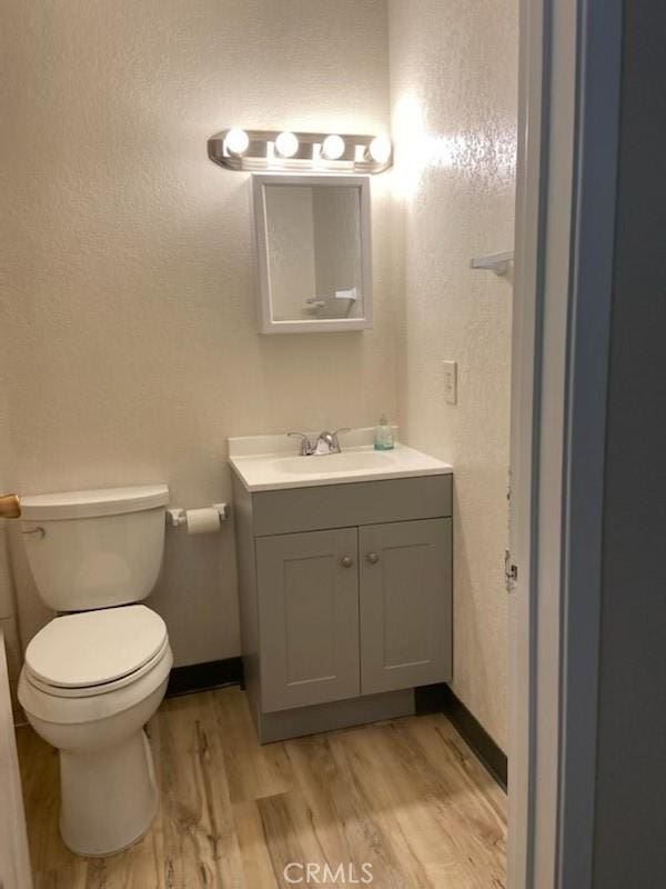 5543 Judith St Unit 3, San Jose, CA 95123 - photo 12