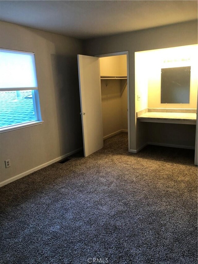 5543 Judith St Unit 3, San Jose, CA 95123 - photo 8