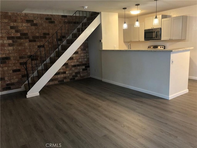 5543 Judith St Unit 3, San Jose, CA 95123 - photo 2