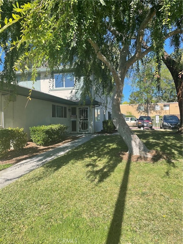 5543 Judith St Unit 3, San Jose, CA 95123 - photo 1