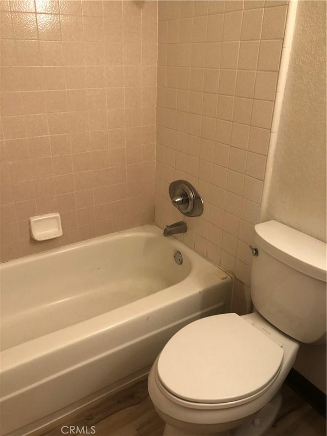5543 Judith St Unit 3, San Jose, CA 95123 - photo 13