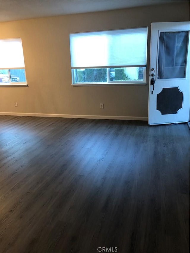 5543 Judith St Unit 3, San Jose, CA 95123 - photo 5