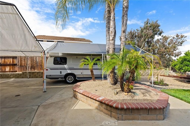 40678 Alondra Dr, Murrieta, CA 92562 - view of front facade
