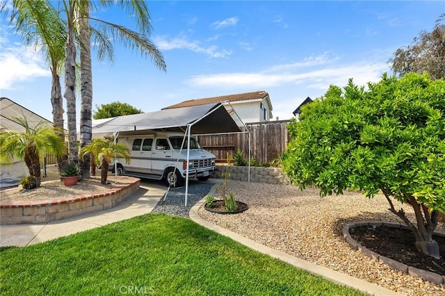 40678 Alondra Dr, Murrieta, CA 92562 - view of front of house