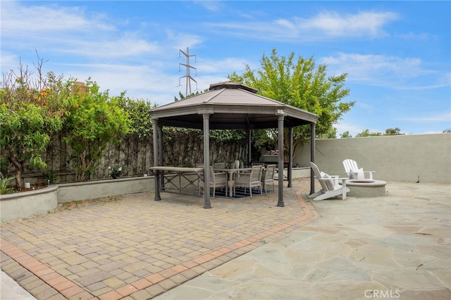 14972 Geneva St, Irvine, CA 92604 - photo 31