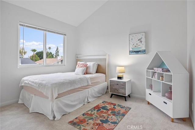 14972 Geneva St, Irvine, CA 92604 - photo 25