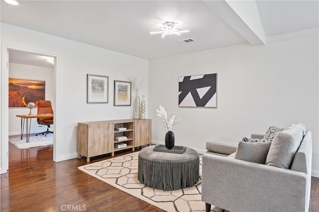 14972 Geneva St, Irvine, CA 92604 - photo 7