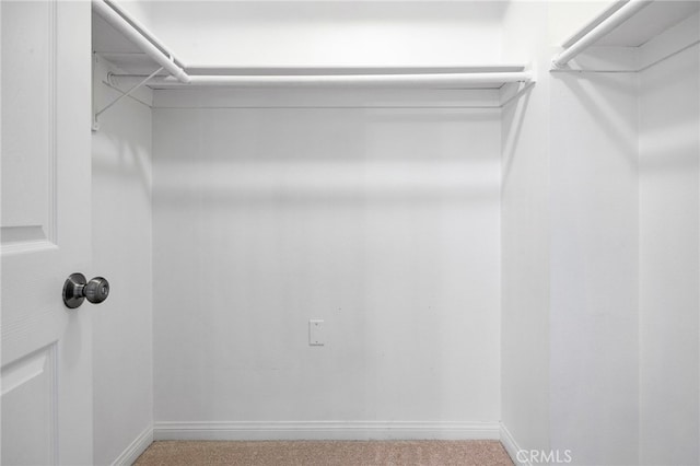 14972 Geneva St, Irvine, CA 92604 - photo 24