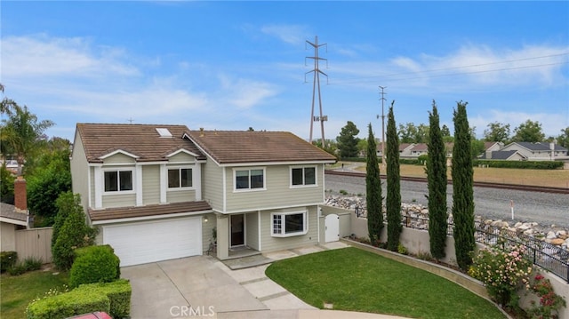 14972 Geneva St, Irvine, CA 92604 - photo 33