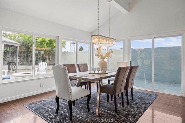 14972 Geneva St, Irvine, CA 92604 - photo 8
