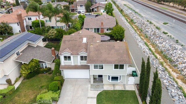 14972 Geneva St, Irvine, CA 92604 - photo 35