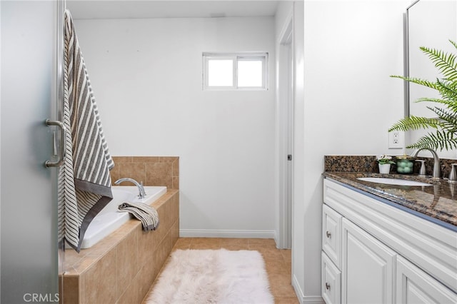 14972 Geneva St, Irvine, CA 92604 - photo 21