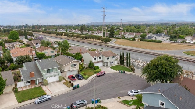 14972 Geneva St, Irvine, CA 92604 - photo 38
