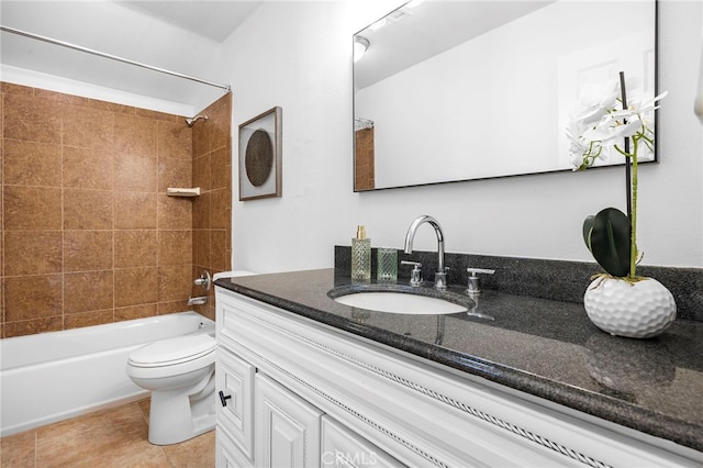 14972 Geneva St, Irvine, CA 92604 - photo 27