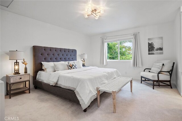 14972 Geneva St, Irvine, CA 92604 - photo 18