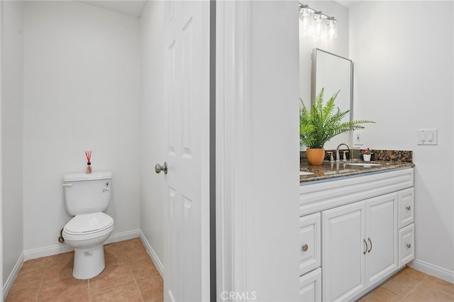 14972 Geneva St, Irvine, CA 92604 - photo 23