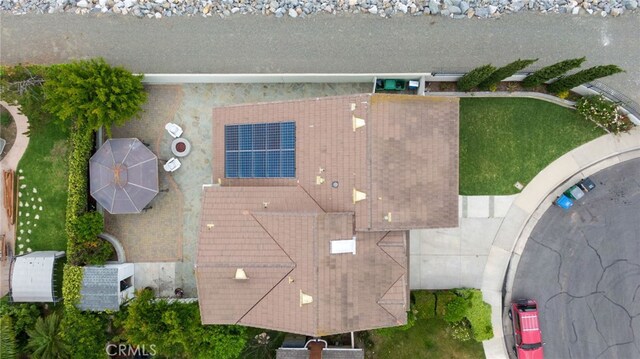 14972 Geneva St, Irvine, CA 92604 - photo 36