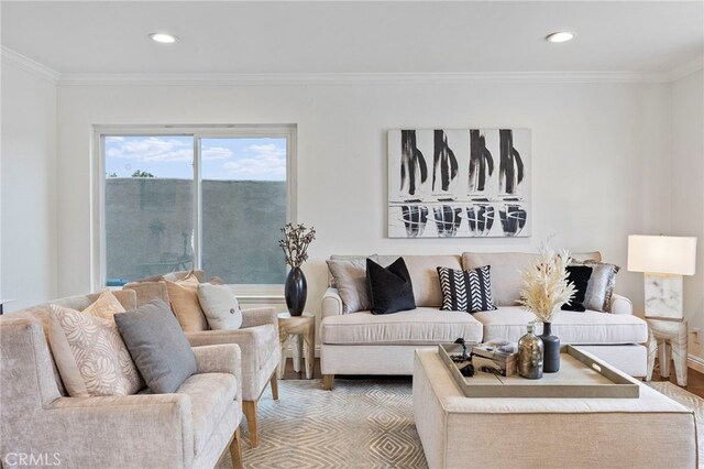 14972 Geneva St, Irvine, CA 92604 - photo 3