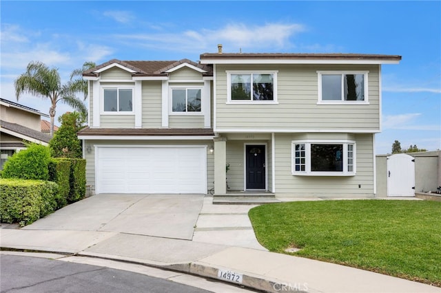 14972 Geneva St, Irvine, CA 92604 - photo 1