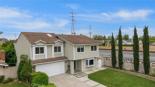 14972 Geneva St, Irvine, CA 92604 - photo 32