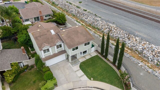14972 Geneva St, Irvine, CA 92604 - photo 37
