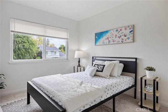 14972 Geneva St, Irvine, CA 92604 - photo 28