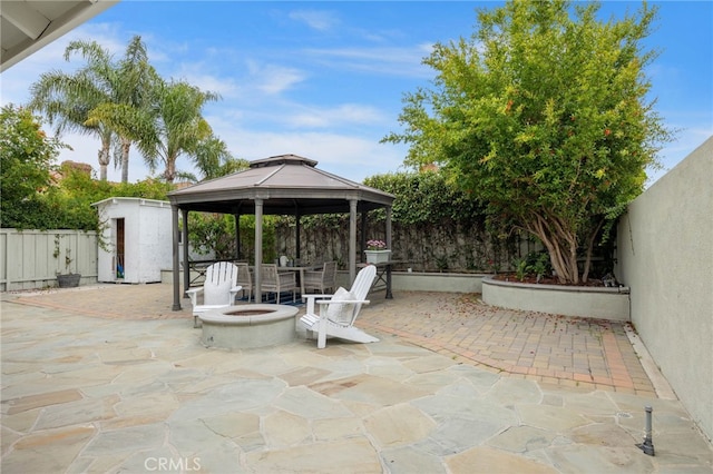 14972 Geneva St, Irvine, CA 92604 - photo 30