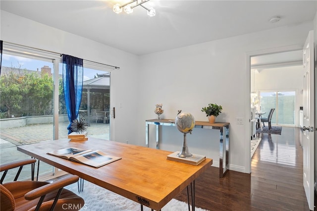 14972 Geneva St, Irvine, CA 92604 - photo 10