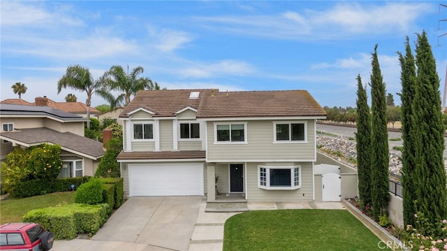 14972 Geneva St, Irvine, CA 92604 - photo 34