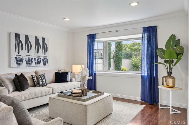 14972 Geneva St, Irvine, CA 92604 - photo 4