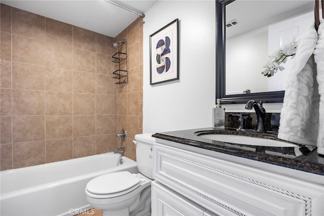 14972 Geneva St, Irvine, CA 92604 - photo 15