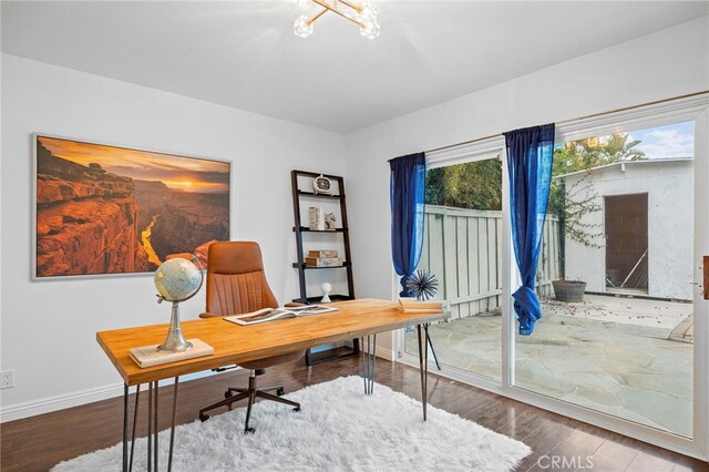 14972 Geneva St, Irvine, CA 92604 - photo 9