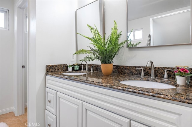 14972 Geneva St, Irvine, CA 92604 - photo 22