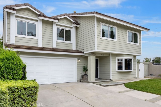 14972 Geneva St, Irvine, CA 92604 - photo 2