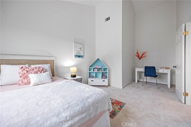 14972 Geneva St, Irvine, CA 92604 - photo 26