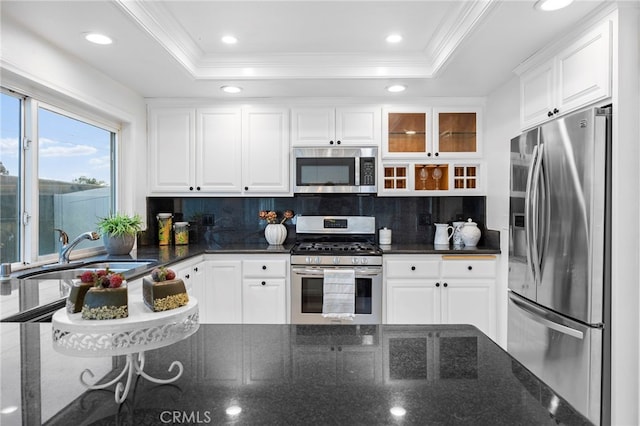 14972 Geneva St, Irvine, CA 92604 - photo 12