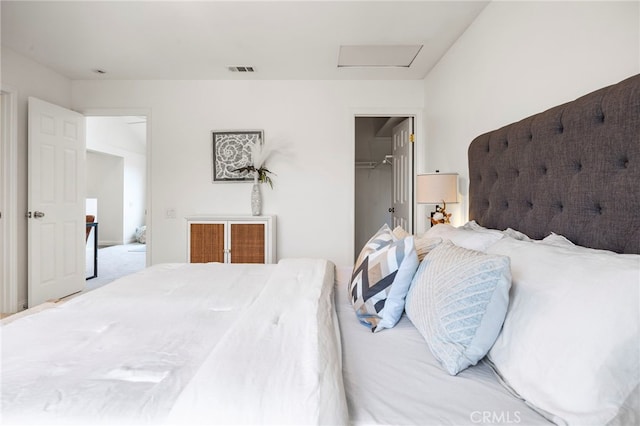 14972 Geneva St, Irvine, CA 92604 - photo 20