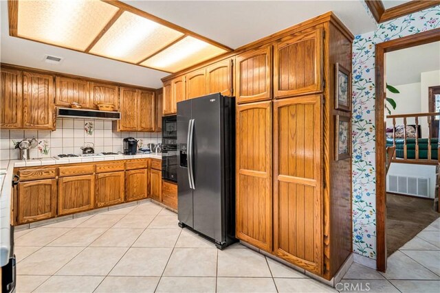 43728 Sugar St, Lancaster, CA 93536 - photo 13