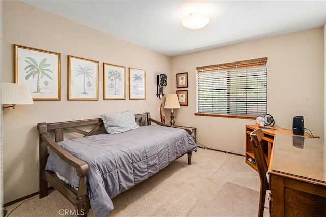 43728 Sugar St, Lancaster, CA 93536 - photo 23