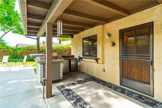 43728 Sugar St, Lancaster, CA 93536 - photo 42