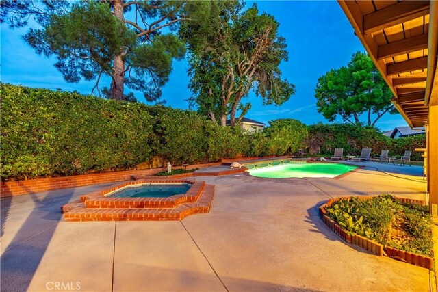 43728 Sugar St, Lancaster, CA 93536 - photo 47