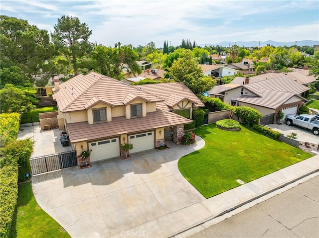 43728 Sugar St, Lancaster, CA 93536 - photo 65