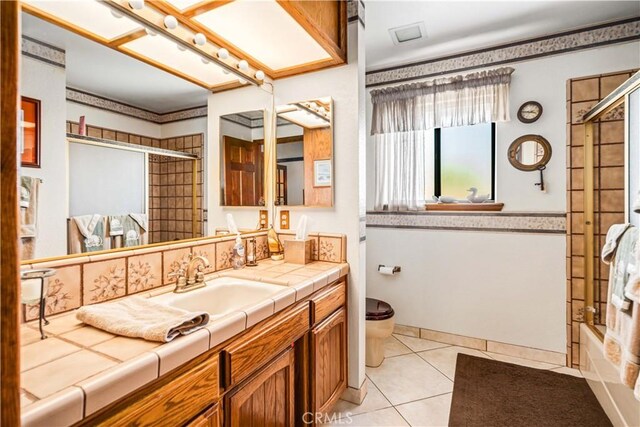 43728 Sugar St, Lancaster, CA 93536 - photo 41