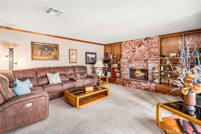 43728 Sugar St, Lancaster, CA 93536 - photo 20