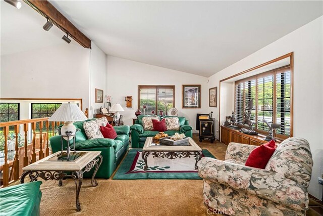 43728 Sugar St, Lancaster, CA 93536 - photo 8