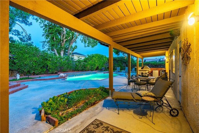 43728 Sugar St, Lancaster, CA 93536 - photo 46