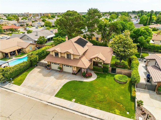 43728 Sugar St, Lancaster, CA 93536 - photo 66