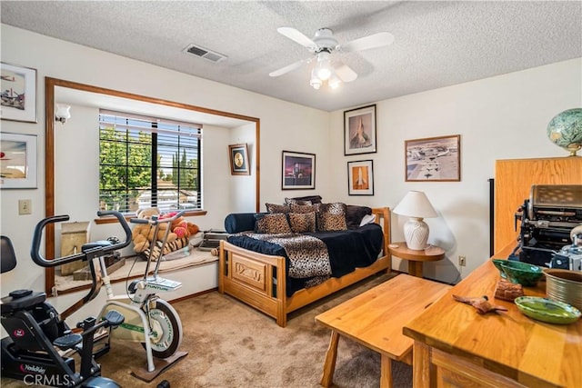 43728 Sugar St, Lancaster, CA 93536 - photo 40